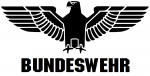 REICHS~2.png