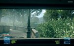 bf3 2011-10-02 00-02-46-75.jpg