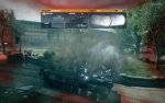 bf3 2011-10-02 00-04-19-85.jpg