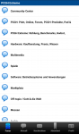 ForumRunner_20130716_220050.png