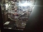 20130716_223351.jpg