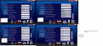 Bios RAM_Motherboard Spannungsteuerungt.jpg