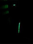 IMG_20130716_231125.jpg