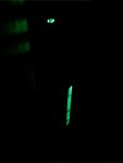 IMG_20130716_231128.jpg