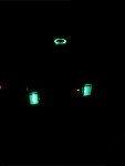 IMG_20130716_231145.jpg