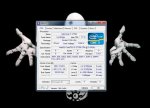 5ghz.jpg