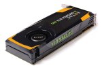placa-de-video-zotac-nvidia-geforce-gtx-680-2gb-gddr5_MLB-F-235991531_7671.jpg