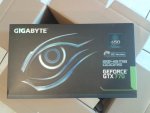 20130717_092932.jpg