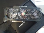 20130717_093041.jpg