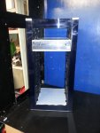 20130716_130928.jpg