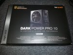 20130716_145541.jpg
