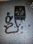 20130716_145745.jpg