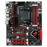 mainboard.jpg
