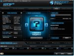 roccat.jpg