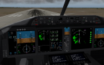 787_1.png