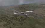 787_3.jpg