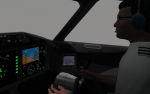787_4.png