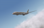 787_5.png