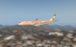 787_24.png