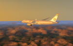 787_30.png