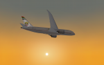 787_31.png