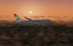 787_32.png