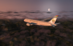 787_33.png