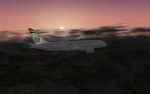 787_35.png