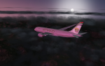 787_37.png