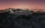 787_39.png