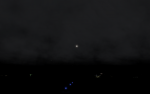 787_47.png