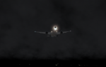 787_48.png