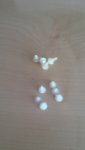 20130717_184808.jpg