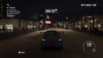 Grid2Miami.jpg