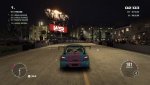 Grid2MiamiOK.jpg