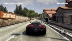 Grid2Pagani.jpg