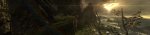 TombRaider.exe_2013-07-17-17-34-46-450.jpg