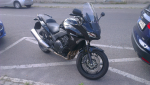 ForumRunner_20130717_204811.png