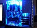 20130717_205815.jpg