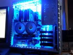 20130717_205824.jpg