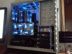 20130717_205832.jpg