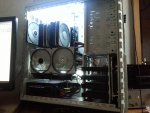 20130717_205846.jpg