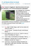 Unbenannt.png