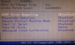 ForumRunner_20130717_223217.png