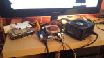 20130718_012549.jpg