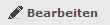 Editbutton.png