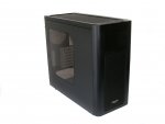 fractal_design_arc_midi_r2_2.jpg