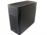 fractal_design_arc_midi_r2_6.jpg