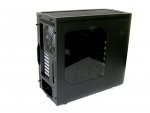 fractal_design_arc_midi_r2_7.jpg