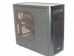 fractal_design_arc_midi_r2_25.jpg